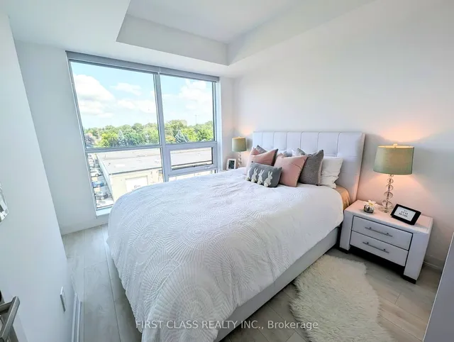 Additional image 27 of 31 Tippett Rd Unit 411