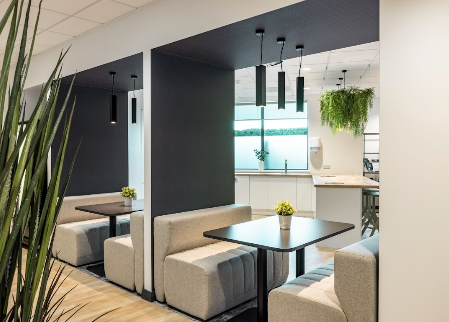 Additional image 15 of 1 Devon Way, Birmingham