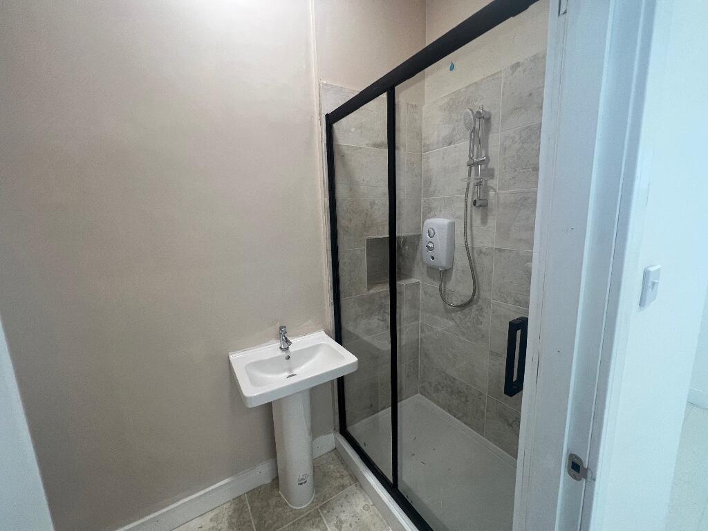 Additional image 12 of Block of 10 Apartments, £104,000pa NET RENT, Aldridge Road, Birmingham, B42