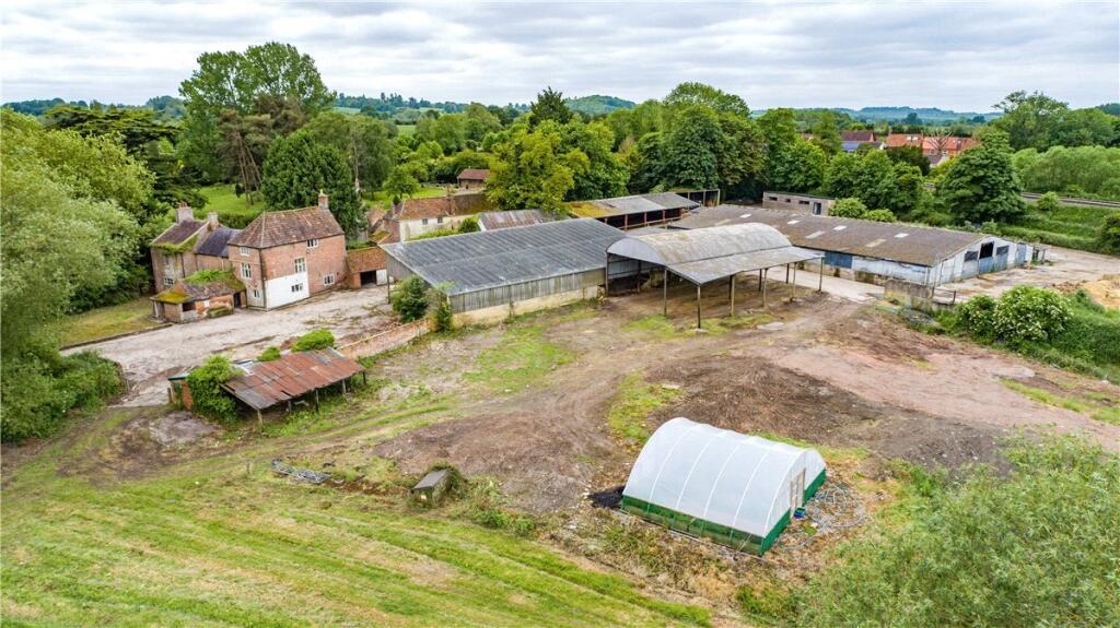 Additional image 13 of Fairwood Road, Penleigh, Dilton Marsh, Westbury, BA13