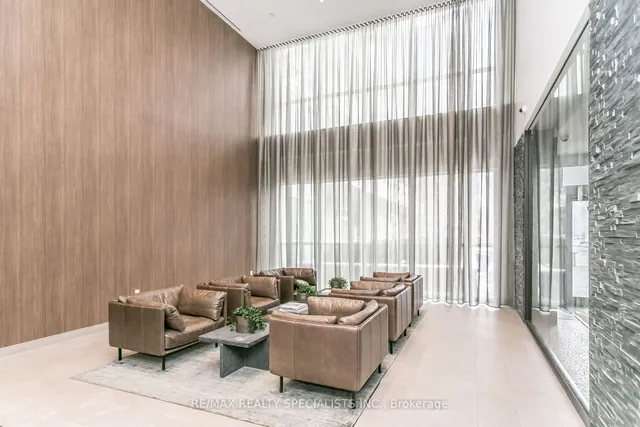 Additional image 18 of 10 DEERLICK Crt Unit 907