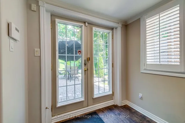 Additional image 19 of 16 SWEETMAN Dr