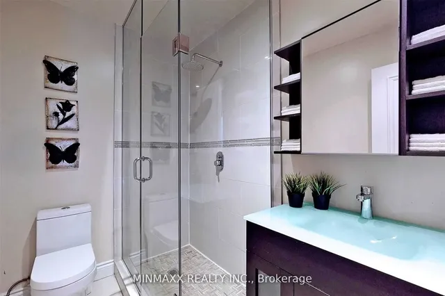 Additional image 26 of 74 Dale Ave