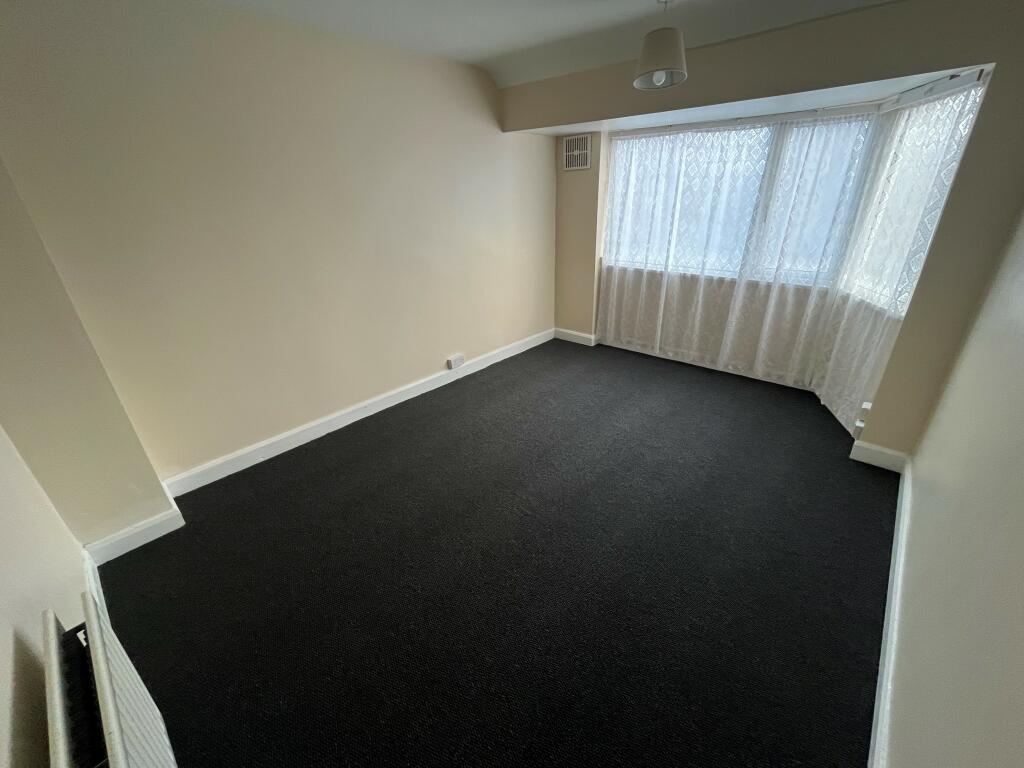 Additional image 7 of Marsham Road, BIRMINGHAM