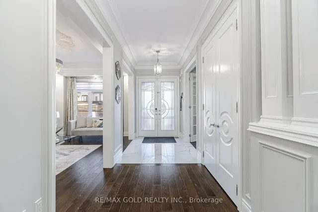 Additional image 3 of 9 Bedouin Cres