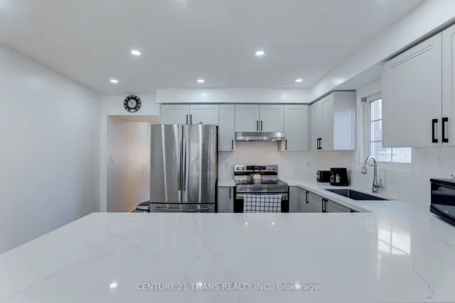 Additional image 14 of 55 Wilkes Cres