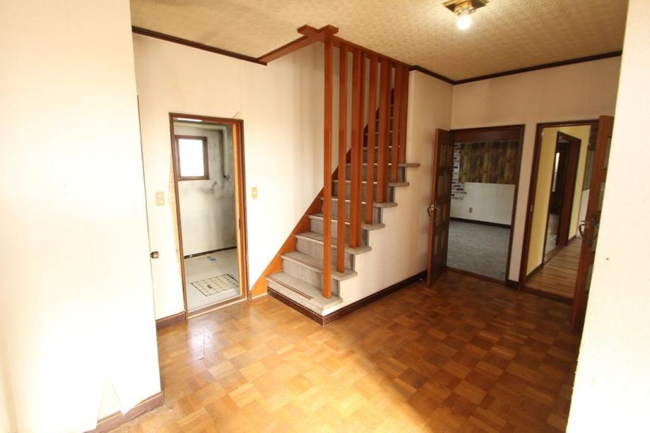 Additional image 16 of 10-16-15 Ozoracho, Obihiro, Hokkaido