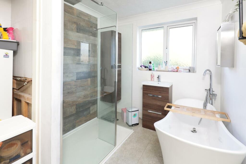 Additional image 13 of Chestnut Drive, Castle Bromwich, Birmingham