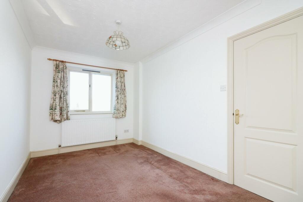 Additional image 10 of Whetstone Court, Whetstone Close, Welwyn, Herts, AL6