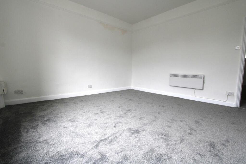 Additional image 17 of Blackburn Road, Darwen, BB3