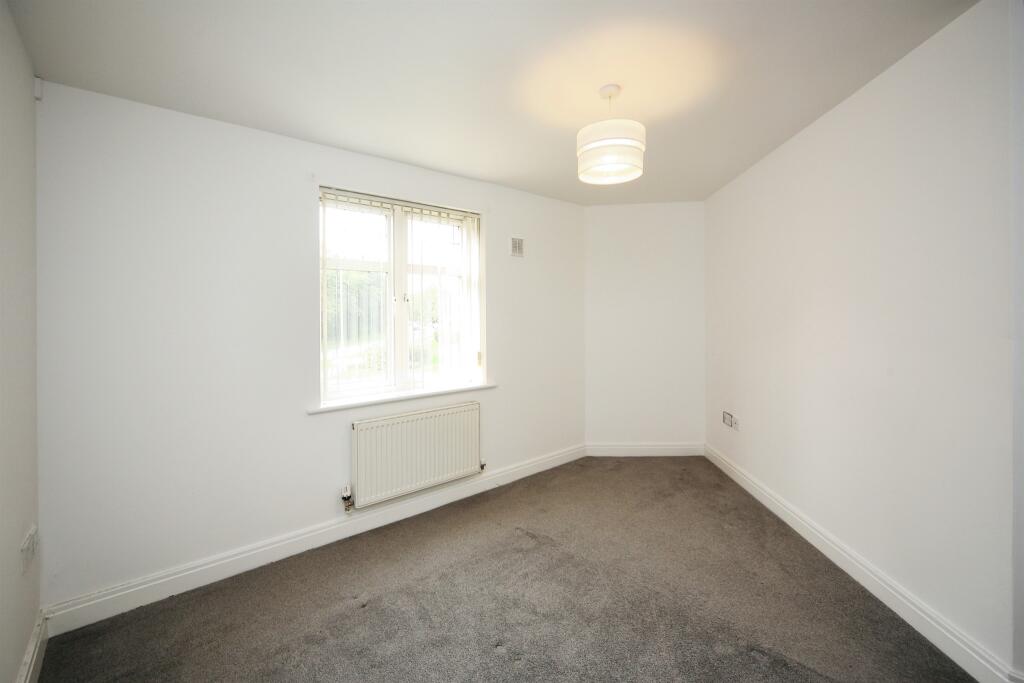 Additional image 9 of Alder Carr Close, Redditch