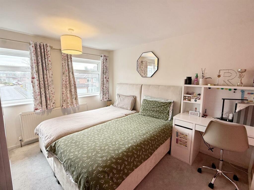 Additional image 18 of Randle Drive, Four Oaks, Sutton Coldfield
