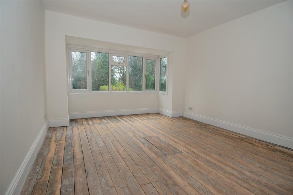 Additional image 9 of Dyott Road, Moseley, Birmingham, B13