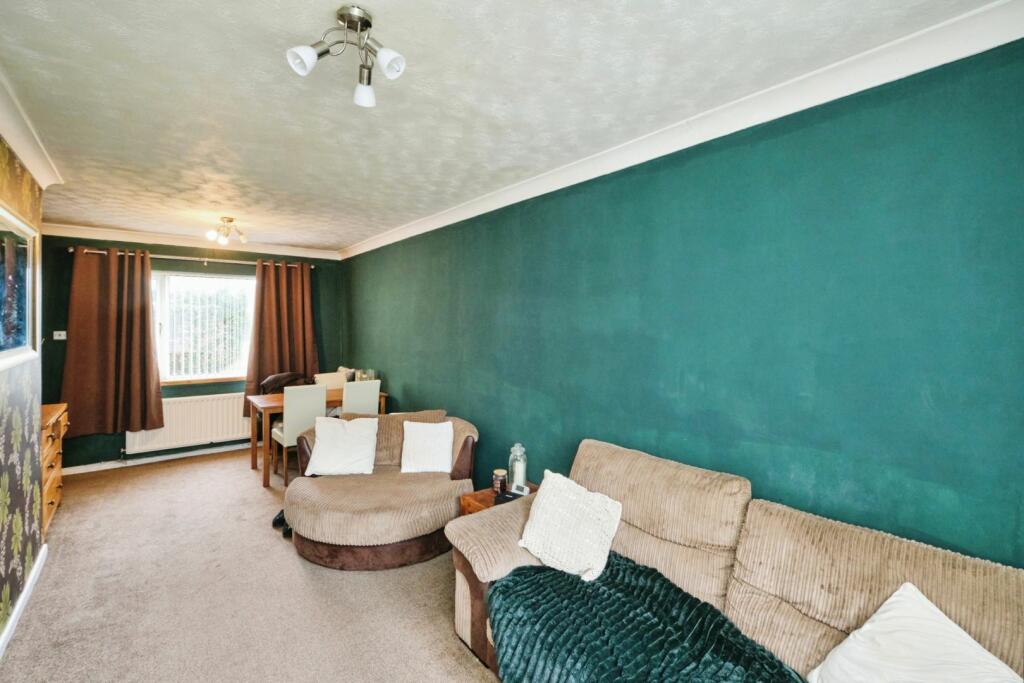 Additional image 17 of Kingshurst, Birmingham, B37