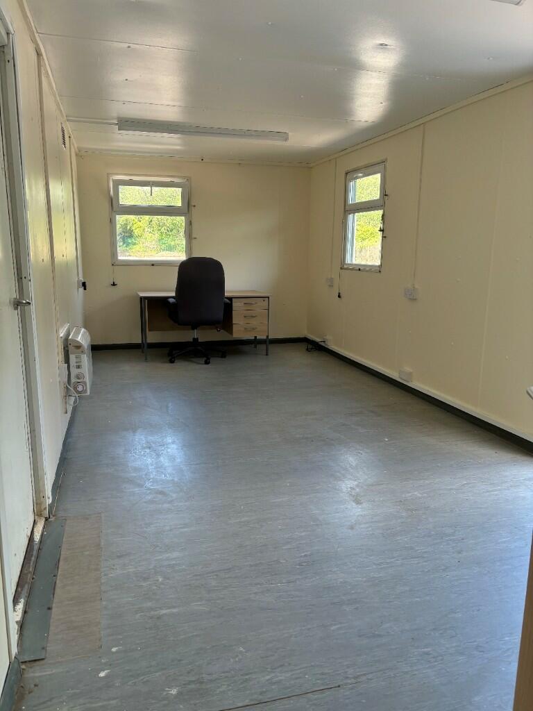 Additional image 8 of Station Road, Templecombe, Somerset, BA8