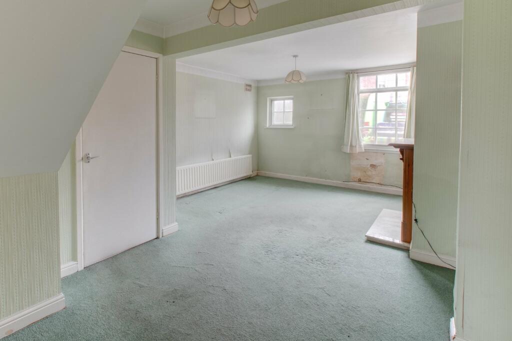 Additional image 7 of Broad Street, Bromsgrove, Worcestershire, B61