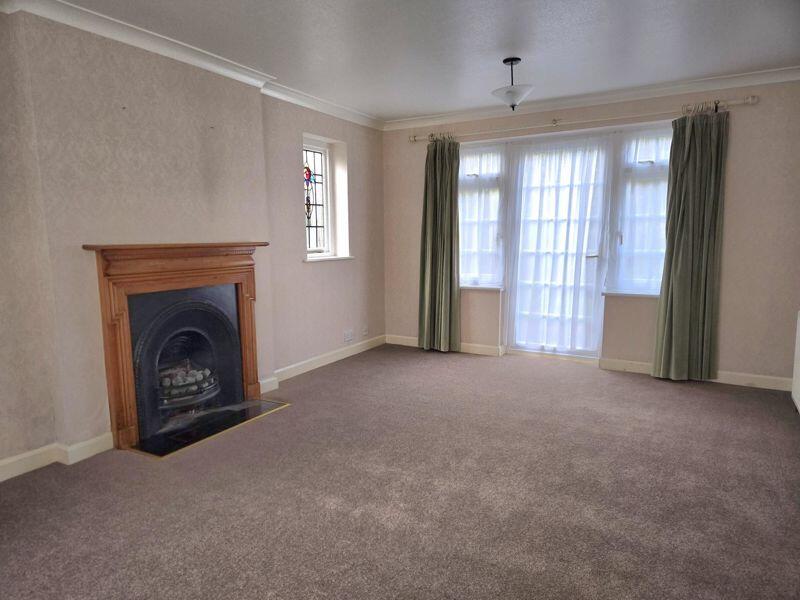 Additional image 4 of Swarthmore Road, Selly Oak, Birmingham B29 4NG