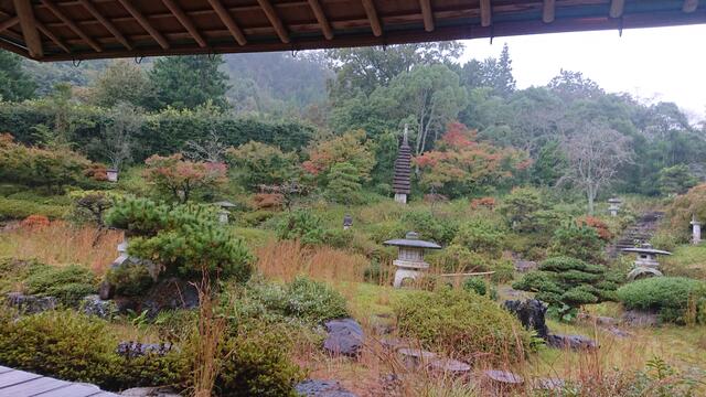 Additional image 6 of Ubarashita, Miwa-cho, Fukuchiyama-shi, Kyoto