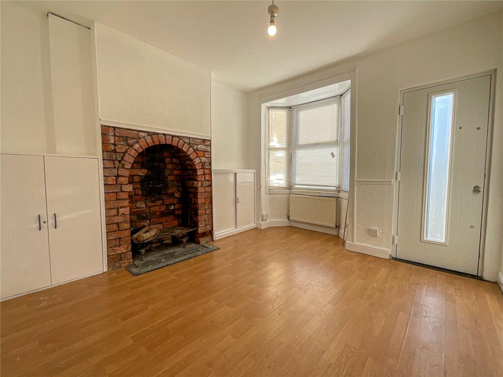 Additional image 21 of Glascote Road, Glascote, Tamworth, Staffordshire, B77