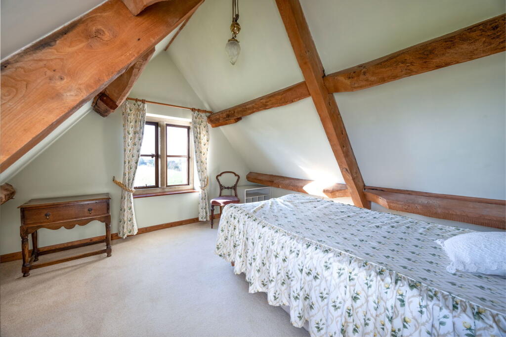 Additional image 17 of Semington, Trowbridge, BA14 6LH