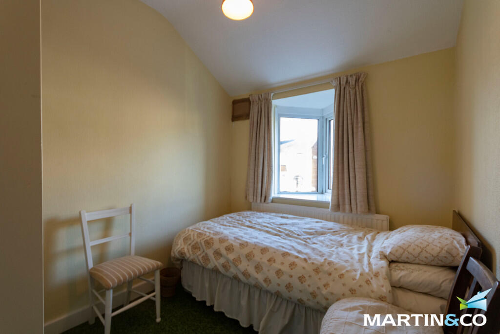 Additional image 9 of Norman Avenue, Harborne, B32