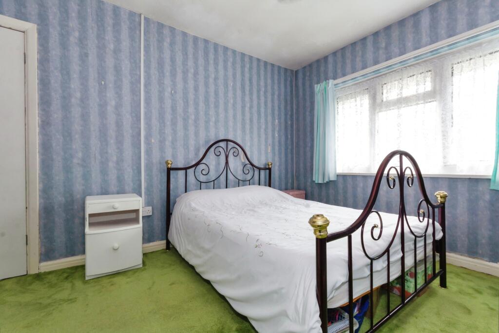 Additional image 7 of Hindon Grove, Birmingham, B27