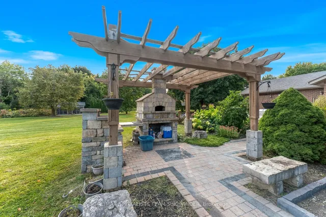 Additional image 34 of 4 Dalla Riva Crt