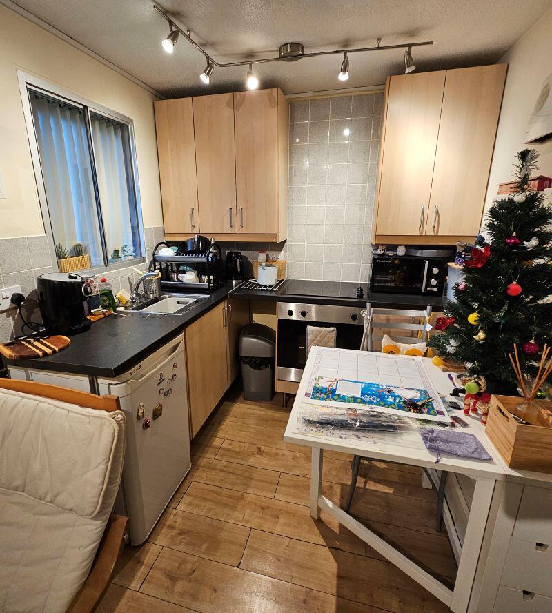 Additional image 5 of Flat 1 Matthew Court, 367 Hagley Road, Edgbaston, Birmingham, West Midlands, B17 8DL