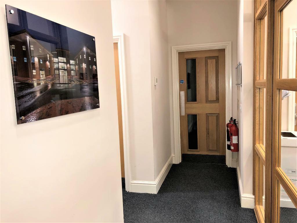 Additional image 6 of Albany Road, Harborne, Birmingham, B17 9JX