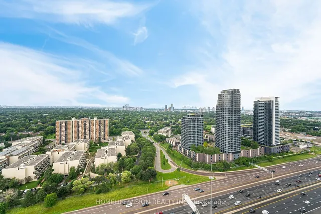 Additional image 33 of 10 Eva Rd Unit Ph08