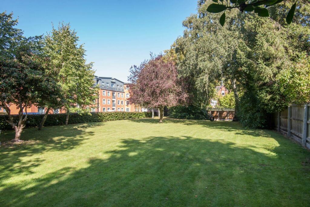 Additional image 13 of Spire Court, Manor Road, B16 9ND