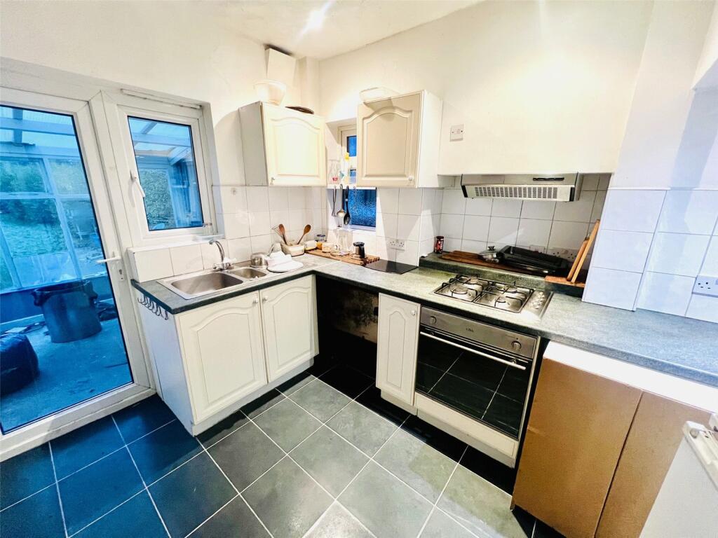 Additional image 12 of Westley Road, Birmingham, West Midlands, B27