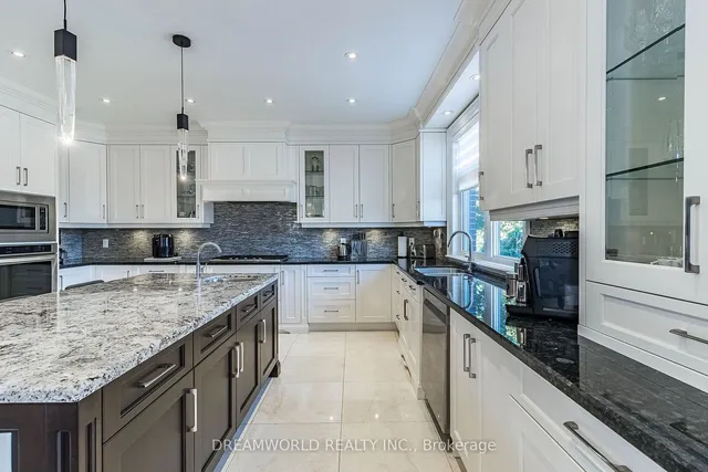 Additional image 16 of 416 Rustic Rd