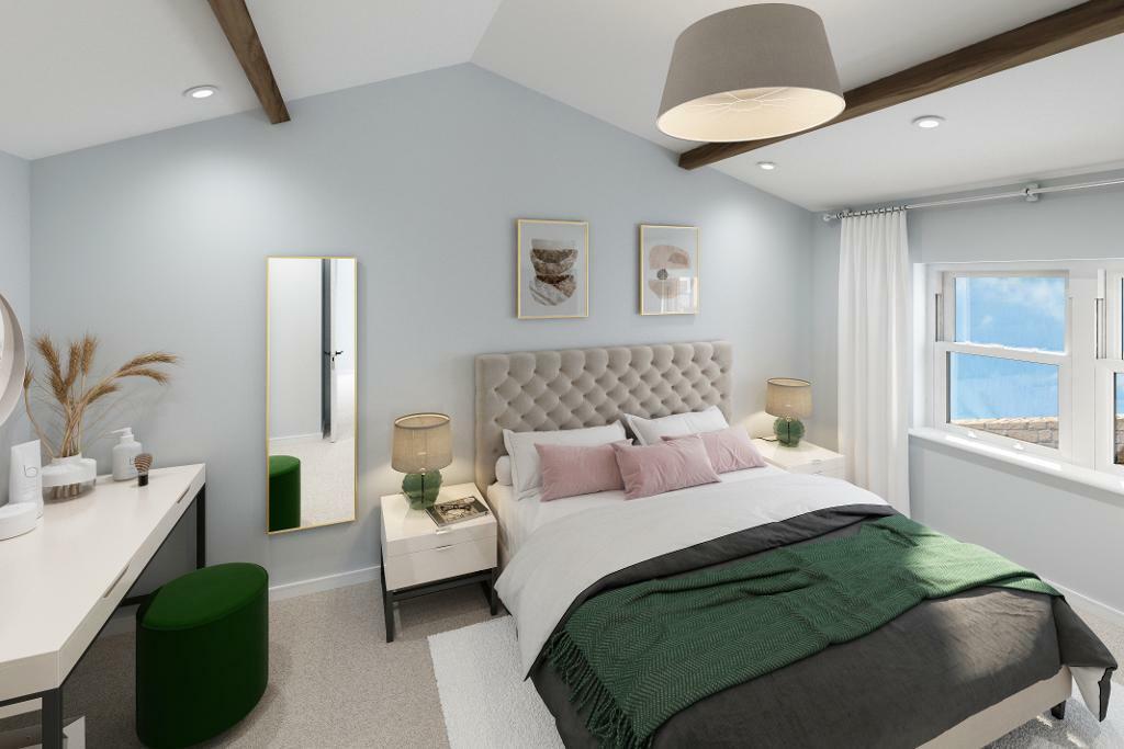 Additional image 9 of Rossendale House, York Street, Clitheroe, BB7 2DL