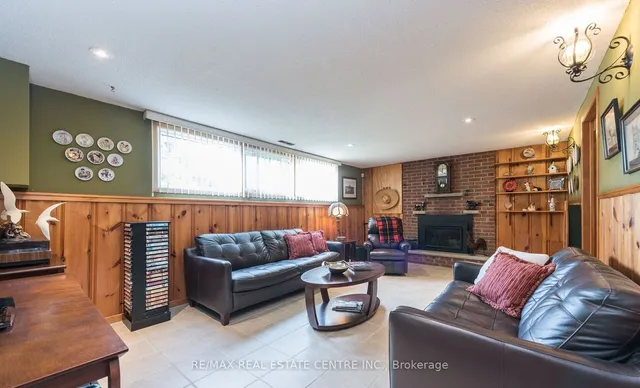 Additional image 13 of 19 Meadowland Gate