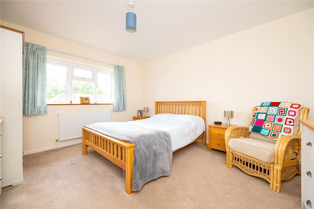 Additional image 6 of Westfields, St. Albans, Hertfordshire