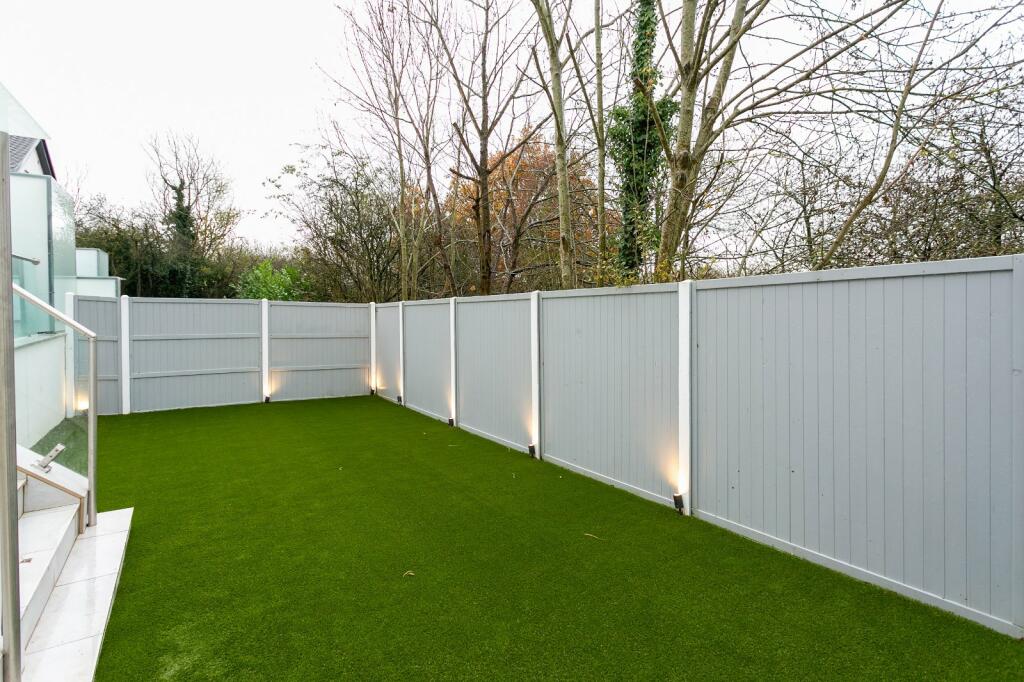 Additional image 36 of Mistletoe Mews, St. Albans, Hertfordshire, AL3