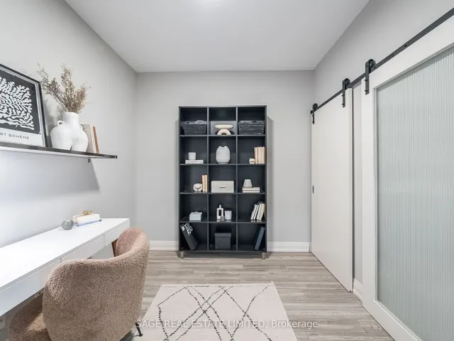 Additional image 25 of 20 Scrivener Sq Unit 507