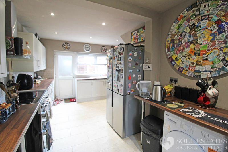 Additional image 8 of Brandon Way, West Bromwich