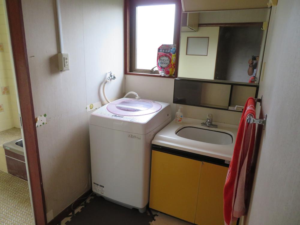 Additional image 7 of Okayama Prefecture, Akaiwa City, Kamakami