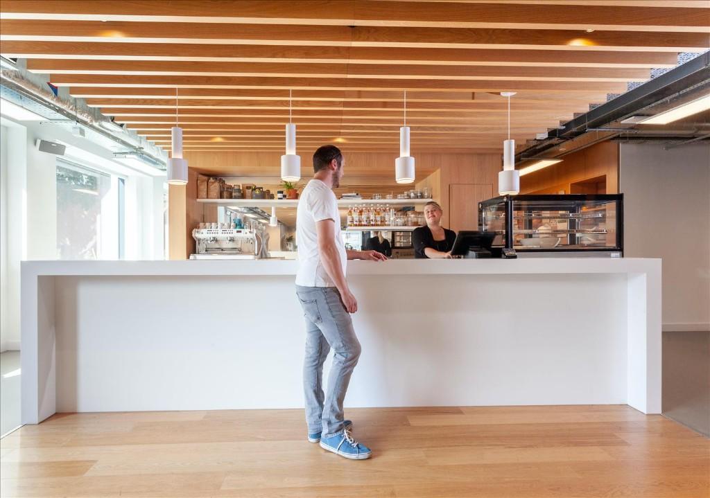 Additional image 8 of Crossway, 156 Great Charles Street, Queensway, Birmingham, United Kingdom B3 3HN