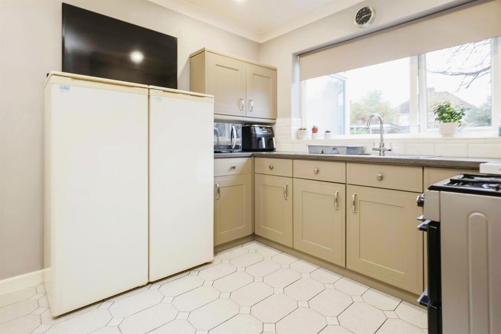 Additional image 3 of Wellsford Avenue, Solihull