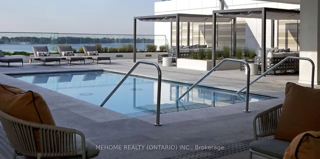 Additional image 19 of 118 Merchants' Wharf Ave Unit 322