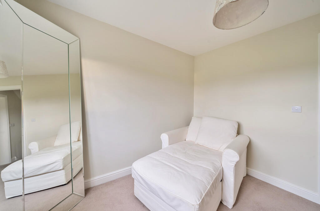 Additional image 13 of Old Forge Close, Heytesbury, Heytesbury, BA12