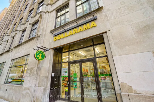 Additional image 7 of 108 Peter St Unit 3102