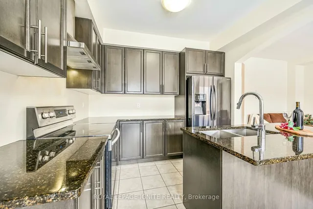 Additional image 7 of 20 Queen Mary Blvd