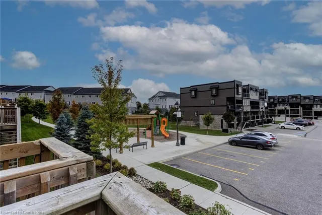 Additional image 45 of 1989 Ottawa St Unit 51