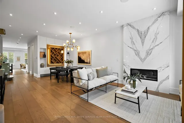 Additional image 5 of 39 Sharron Dr