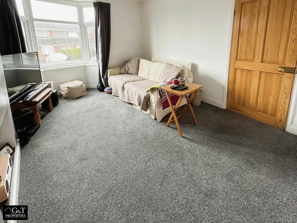 Additional image 15 of Mafeking Villas