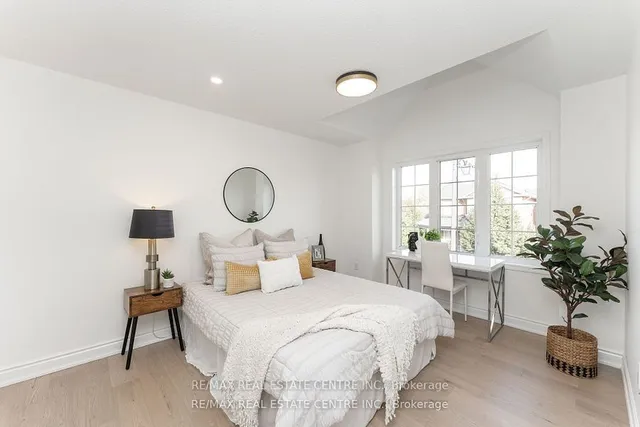 Additional image 23 of 648 Snider Terr